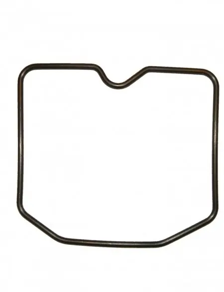 Joint de cuve de carburateur Keihin pour KLF-KLX et KVF300 Dernier Modèle