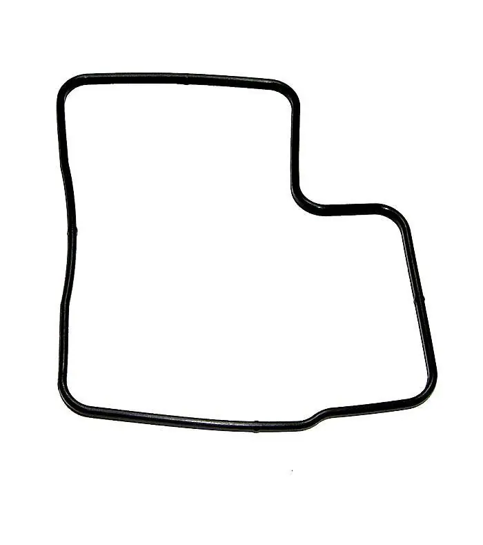 Promotion Saisonnière Joint de cuve de carburateur pour VF 1000R