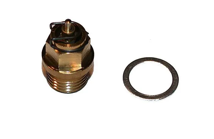 Pointeau pour T500 TM400 T350 Nouveauté