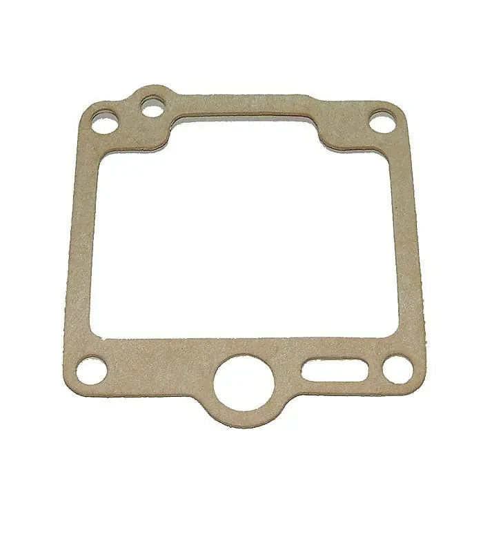 Acheter Direct Joint de cuve pour Yamaha FJ1200