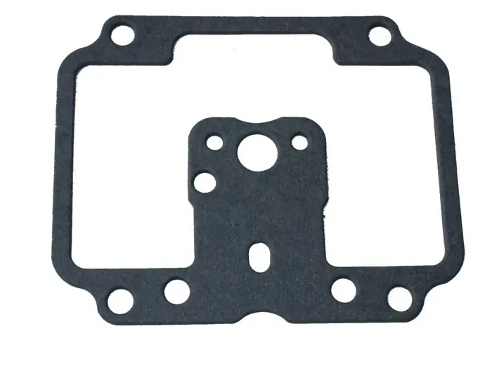 Commander Maintenant Joint de cuve pour Yamaha XS650 XS1