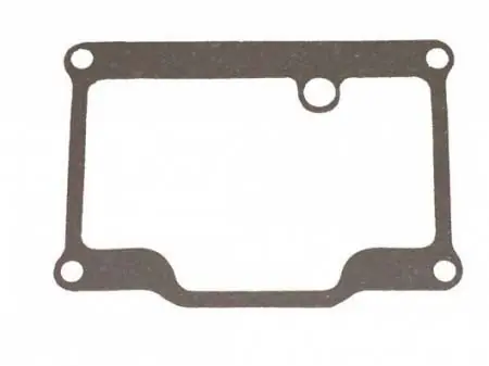 Retour Gratuit Joint de cuve pour Yamaha DT250 1975-76
