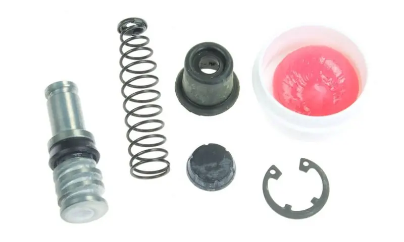 Kit de réparation maître-cylindre de frein AV F6C 1520 1996-2003 Nouvel Arrivage