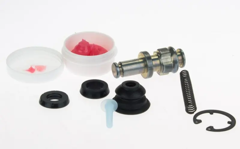 Meilleure Vente Kit de réparation maître-cylindre frein AV Honda CBR 600RR 2003-2006