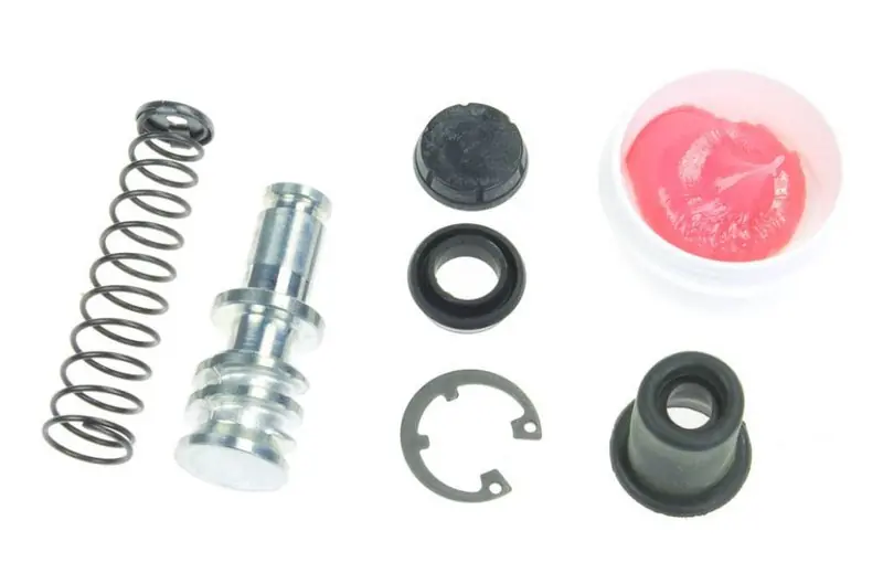 Vente Directe Kit de réparation maître-cylindre frein AV Suzuki GS 1000G 1980-83