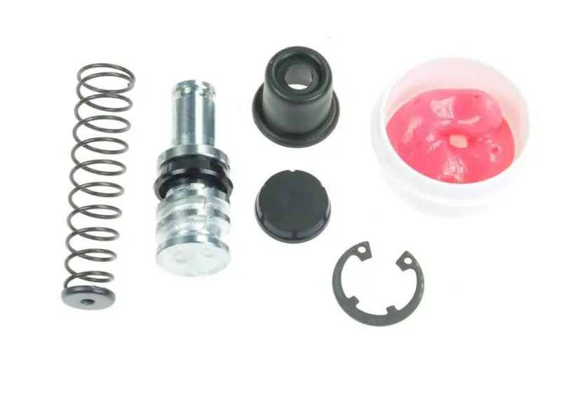 Kit de réparation maître-cylindre frein Suzuki GSF 1200 Bandit 196-06 Bon Plan