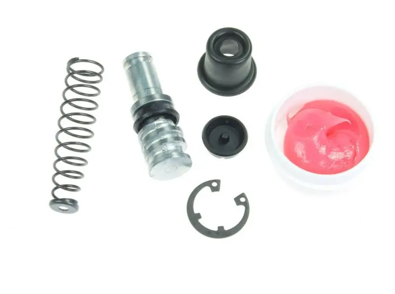 Kit de réparation maître-cylindre frein AV GSX 600R 1997-2000 Prix Promo