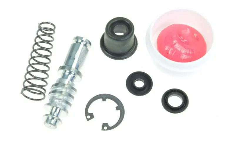 Commander Vite Kit de réparation maître-cylindre frein AV VS 750 1988-91