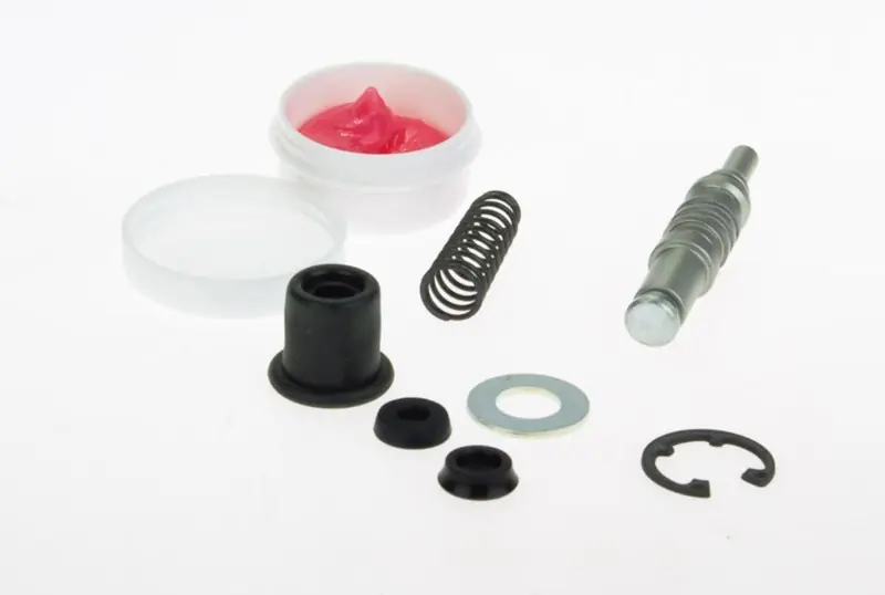 Kit de réparation maître-cylindre frein AV Suzuki DR-Z 250 2001-2004 Prix Bas
