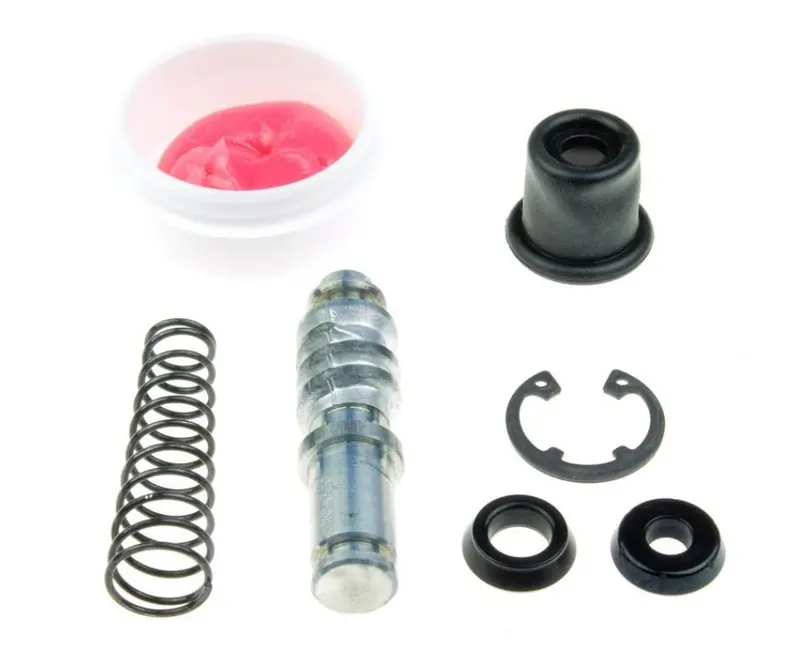 Kit de réparation maître-cylindre frein AV Suzuki GZ 250 1999-2010 Dernière Chance
