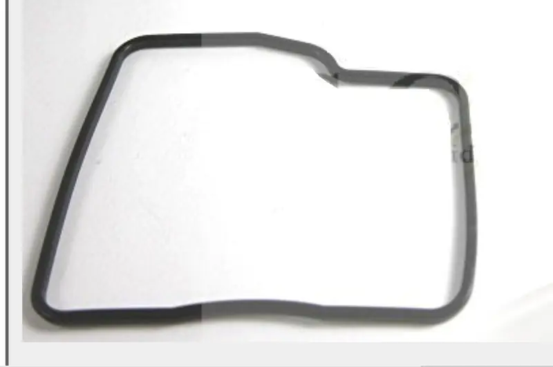 Joint de cuve de carburateur Avant pour Suzuki VS1400 Intruder Haute Qualité
