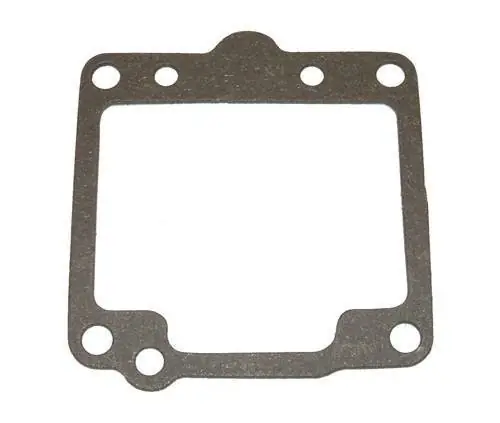Dernière Chance Joint de cuve pour GSX650 Katana