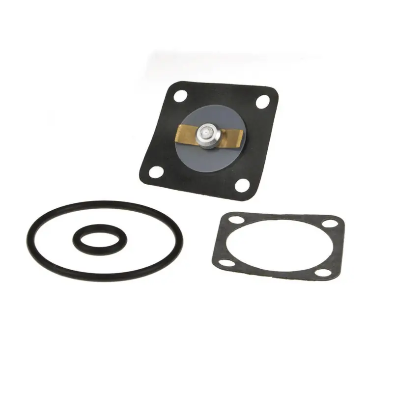 Livraison Express Kit de réparation robinet d'essence pour Suzuki GSX-R 1100 1986-88