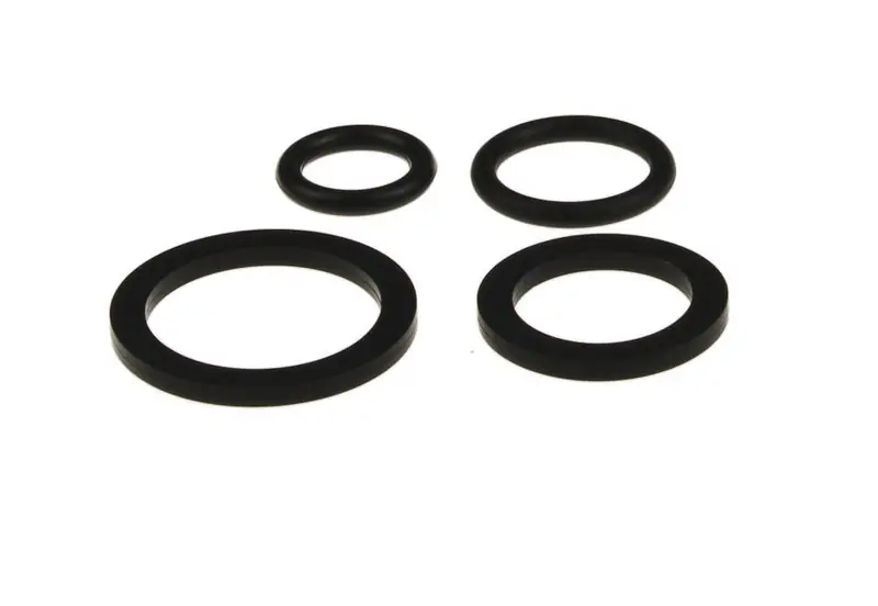 Vente Directe Kit de réparation robinet d'essence pour Kawasaki Z 100 1977-1979