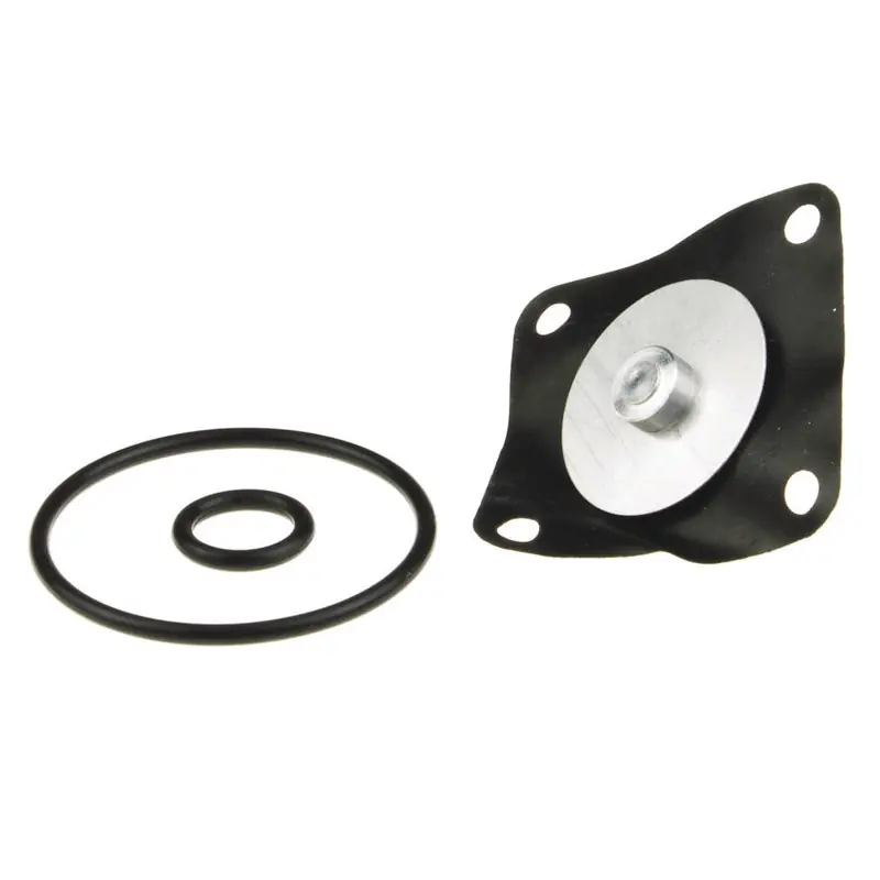 Livraison Express Kit de réparation robinet d'essence pour Suzuki GSX 400E0E 1980-81