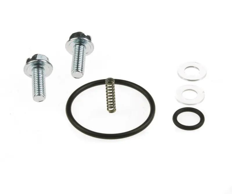 Kit de réparation robinet d'essence pour Yamaha FZ 750 1985-94 Promotion