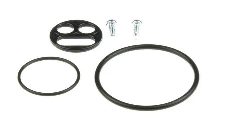 Kit de réparation robinet d'essence pour Suzuki RF600R 1993-96 Solde
