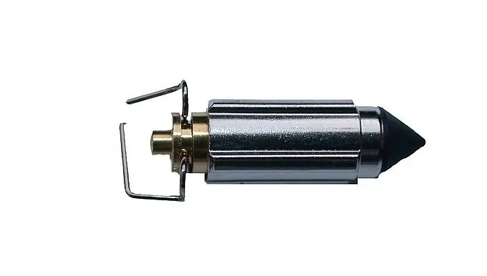 Pointeau pour Ducati 750SS 1991-1998 Prix Cassé