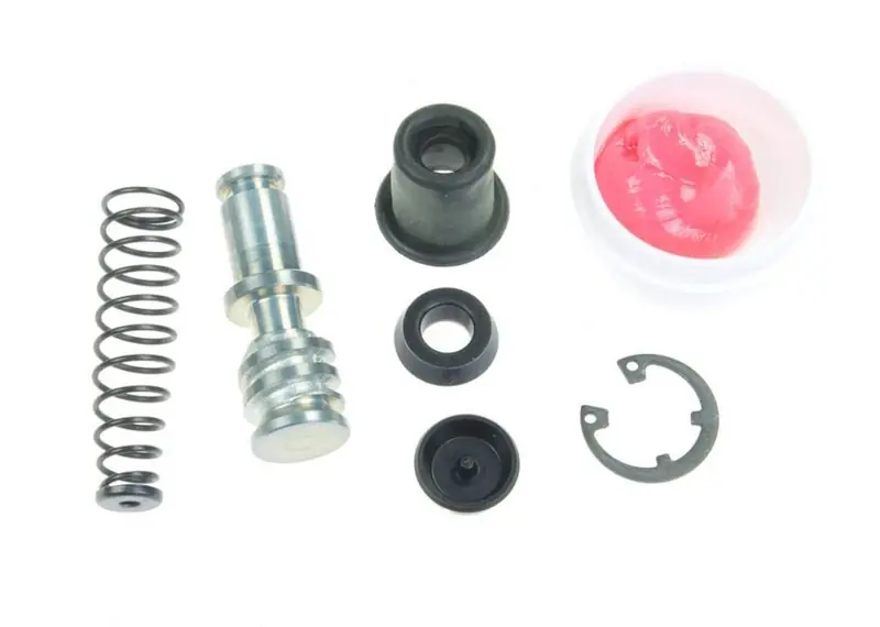 Commande En Gros Kit de réparation maître-cylindre frein AV Yamaha TZR 250 1987-92