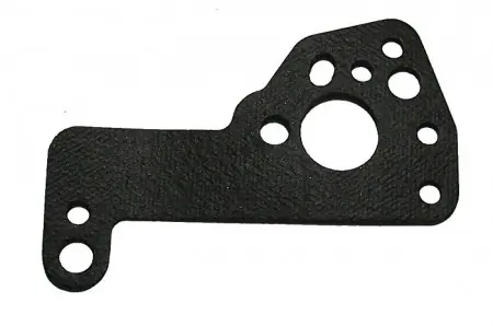 Expédié Aujourd&rsquo;hui Joint de bloc de gicleurs pour Yamaha XVZ 1300