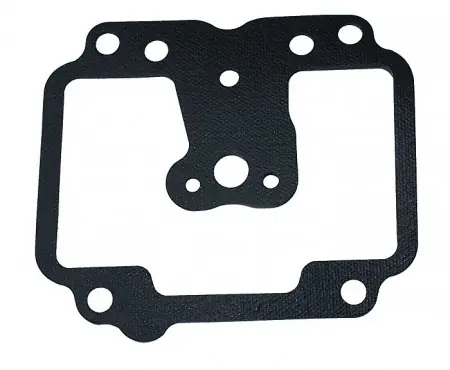 Joint de cuve de carburateur pour Yamaha XS360 Prix Cassé
