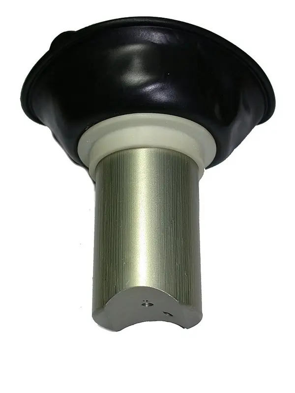 Boisseau Mikuni pour Yamaha XJR 1200 Pas Cher