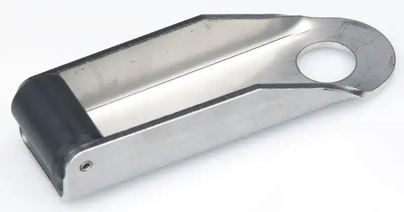 Support pour installation d'une sacoche Acheter Direct