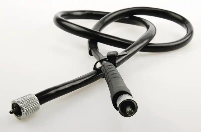 Cable d ecompteur pour Suzuki GSF 600 Bandit Nouvel Arrivage