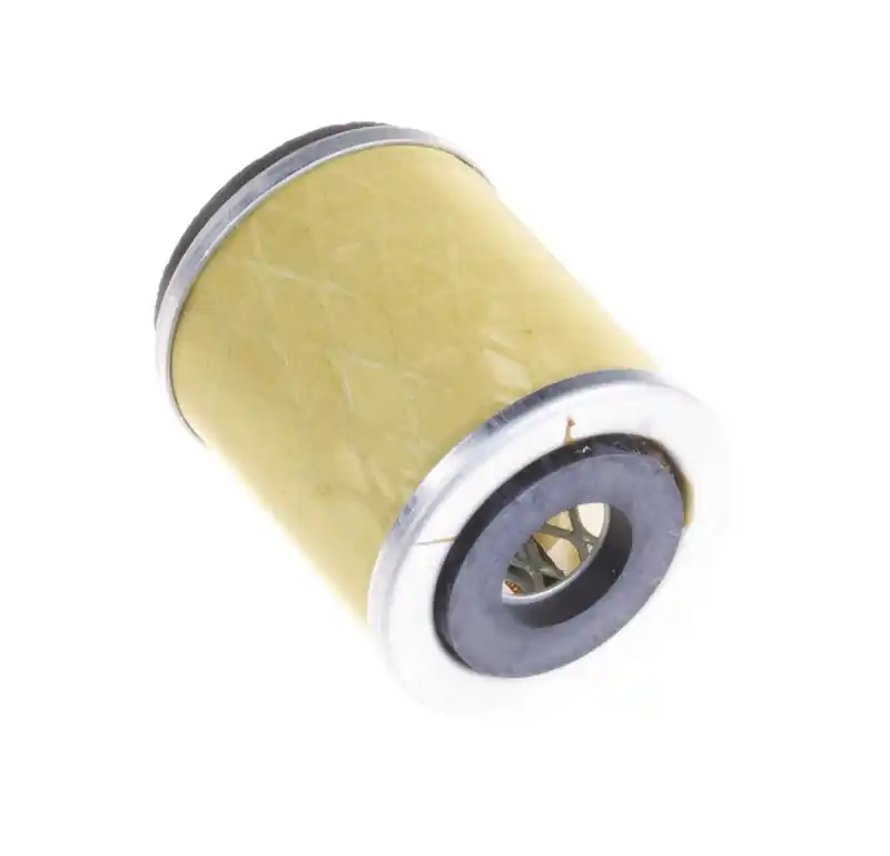 Commander Maintenant Filtre à huile Meiwa pour Yamaha YFP350 1987-1994