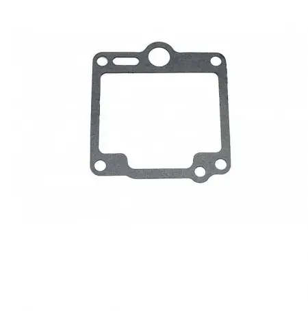 Nouvel Arrivage Joint de cuve pour Yamaha XJR 1300 RP02