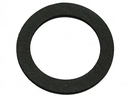 Joint de chapeau de carburateur de Kawasaki H2 KH750 Marque