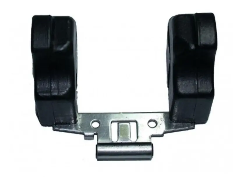 Livraison Express Flotteur Mikuni pour carburateur de Suzuki GR650 1983