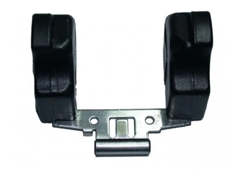 Flotteur Mikuni pour carburateur de Suzuki GS250 Haute Qualité