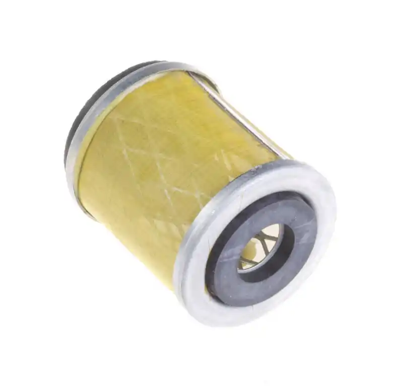 Filtre à huile Meiwa pour Yamaha YFM400 Kodiak 1993-2009 Dernier Modèle