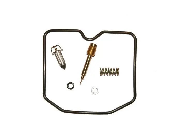 Kit carbu pour GPZ 1000RX 86/87 Prix Réduit
