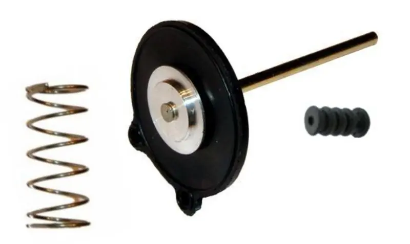 Membrane accelération CB 650 RC05 et RC08 Acheter En Ligne