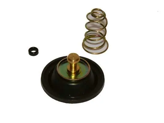 Membrane de coupure CB 750F / 750K / 750L Ltd Offre Du Jour