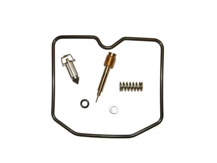 Kit carbu pour Kawasaki EN 450 Promotion Saisonnière
