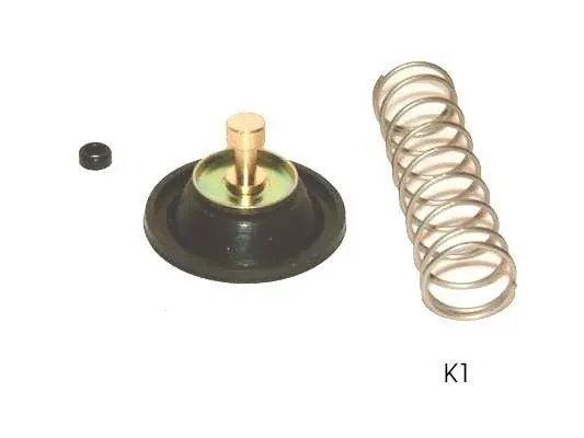 Acheter En Ligne Membrane de coupure VN 750