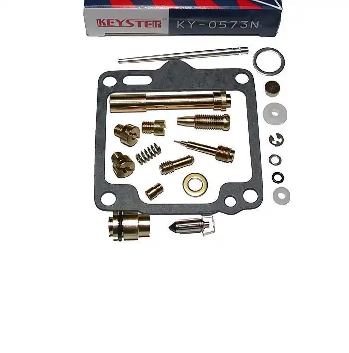 Petit Prix Kit de réfection carburateur XV1100 Virago