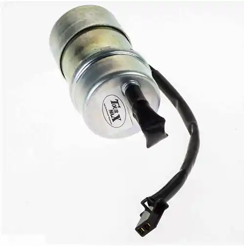 Offre Spéciale Pompe à essence pour Yamaha XVS650 Dragstar 1997-2003
