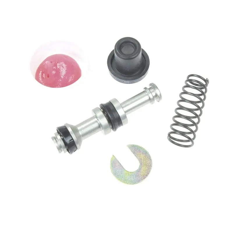 Kit de réparation maître-cylindre frein AV Kawasaki Z750E 1980 Pas Cher