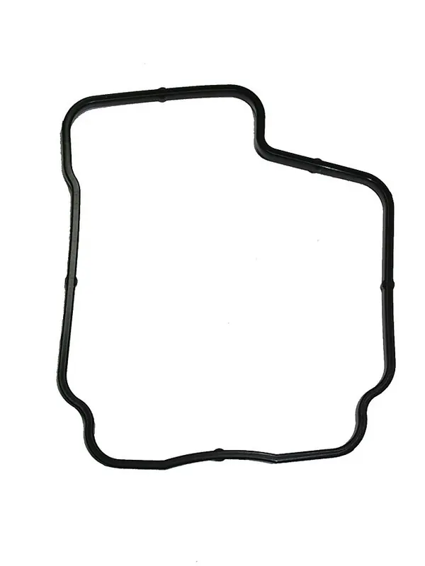 Joint de cuve de carburateur pour CBR250 MC19 Offre Spéciale