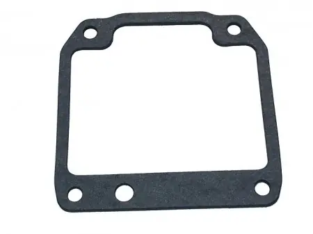 Joint de cuve de carburateur pour Yamaha XJ400 Super Prix