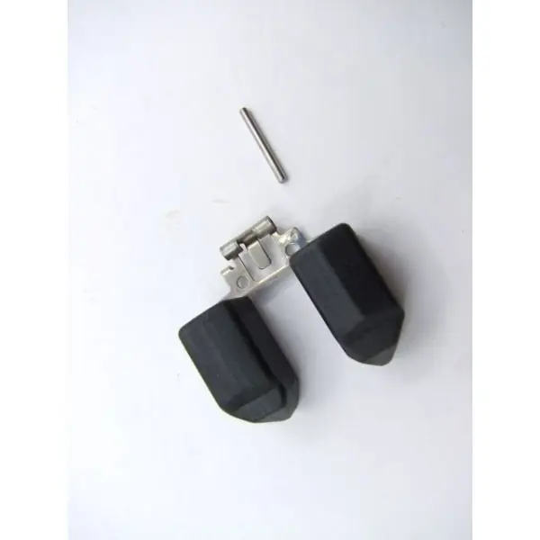 Flotteur pour carburateur d'origine de CB750A 1977-1978 Super Prix