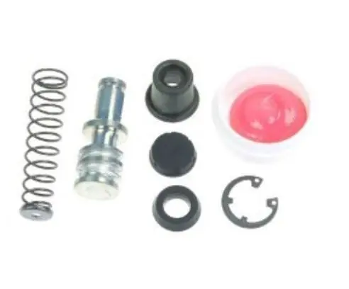 Must-Have Kit de réparation maître-cylindre frein AV ZX-7R 750 1996-2003