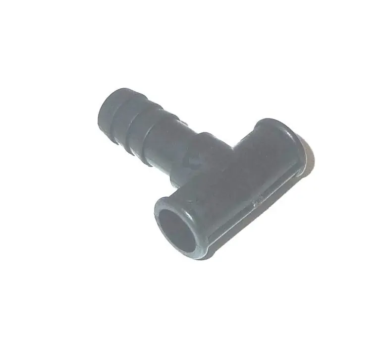 Raccord T pour GSX750F Katana 1998-2006 Dernière Chance