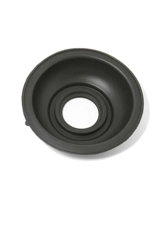 Retour Gratuit Membrane de boisseau LTD 440