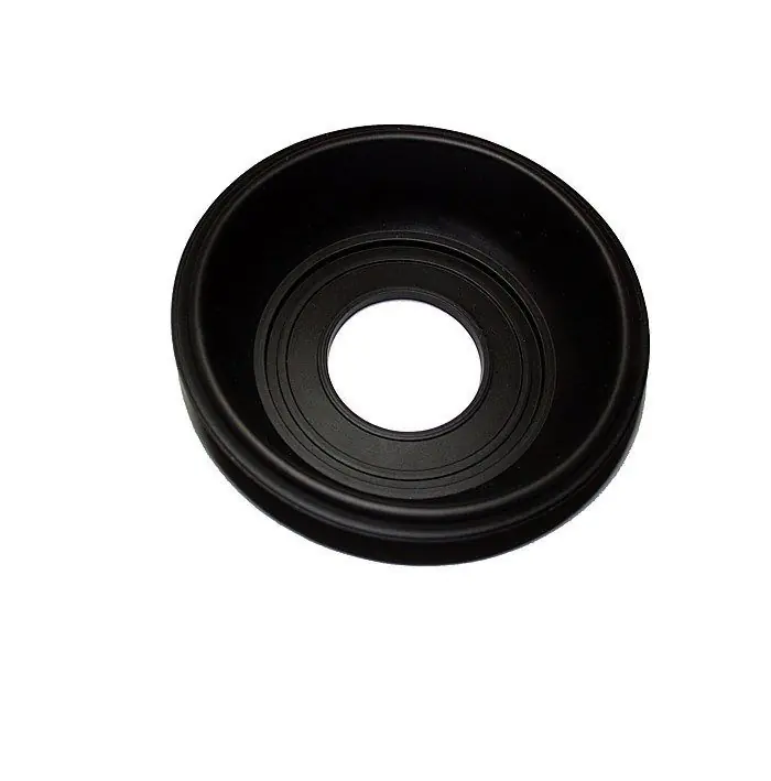 Membrane de boisseau pour Kawasaki GPZ1100 Must-Have
