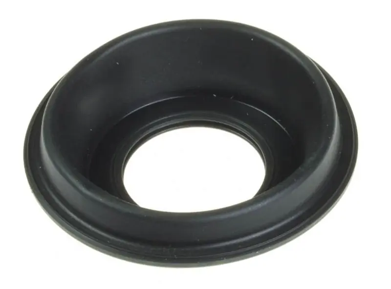 Membrane de boisseau pour Suzuki GSX-R 1100 89/90 Affaire À Saisir